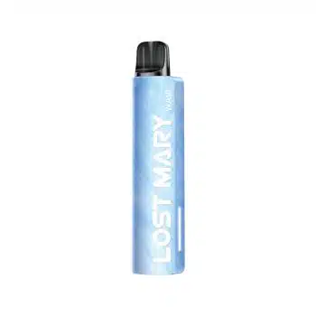 Elfbar Lost Mary WAVI – Akku – Blue kaufen