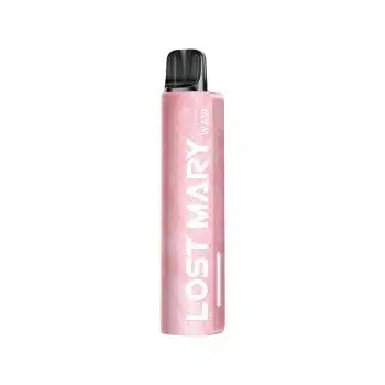 Elfbar Lost Mary WAVI – Akku – Pink kaufen