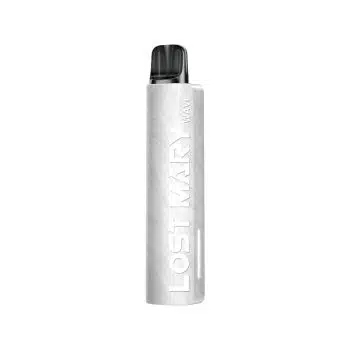Elfbar Lost Mary WAVI – Akku – White kaufen