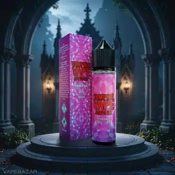 Vampire Vape Longfill Aroma – Pinkman 10ml kaufen