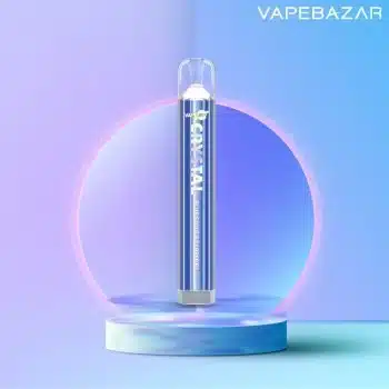VAPEURS  Crystal – Blue Sour Raspberry kaufen