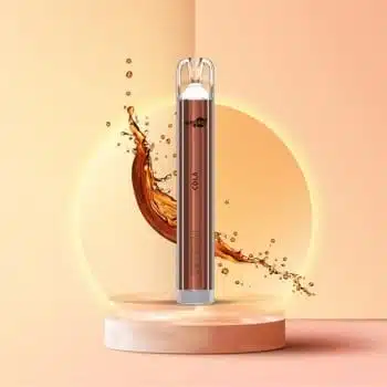 VAPEURS Crystal – Cola kaufen