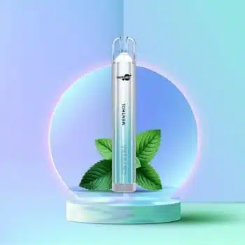 VAPEURS  Crystal – Menthol kaufen