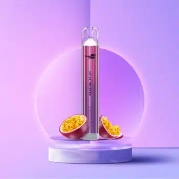 VAPEURS  Crystal – Passion Fruit kaufen