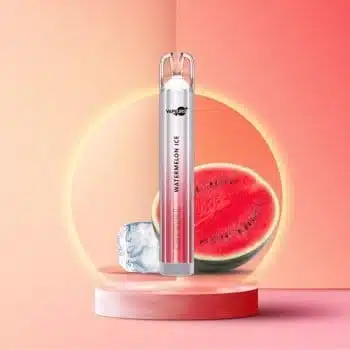 VAPEURS Crystal – Watermelon Ice kaufen