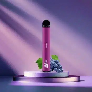 VAPEURS – Grape kaufen