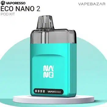 Vaporesso Eco Nano 2 – Cali Blue kaufen