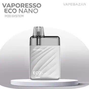 Vaporesso ECO Nano Kit – Luna Breeze kaufen