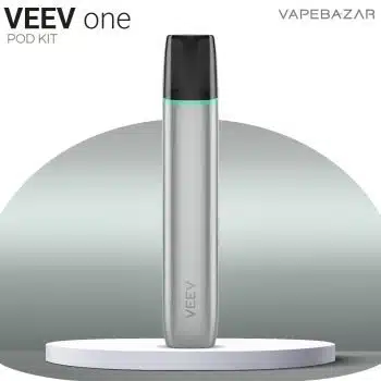 Veev One Pod Kit- Silky Grey kaufen