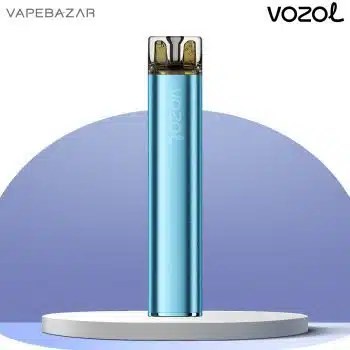 VOZOL Switch Pro Device – Blue kaufen