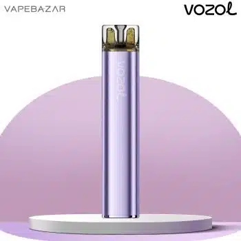 VOZOL Switch Pro Device – Purple kaufen