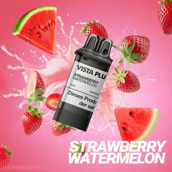 Vozol Vista Plug EZ Pod Set – Strawberry Watermelon kaufen