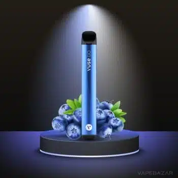Vuse GO 700 – Blueberry Ice kaufen