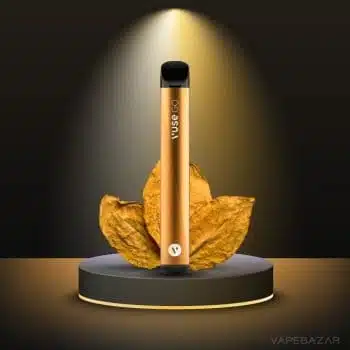 Vuse GO 700 – Creamy Tobacco kaufen
