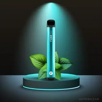 Vuse GO 700 – Peppermint Ice kaufen