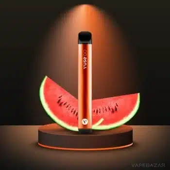 Vuse GO 700 – Watermelon Ice kaufen