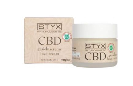 cbd creme