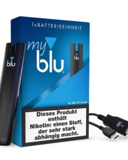 myblu kaufen