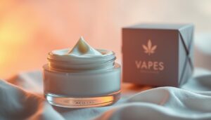 Read more about the article CBD Creme: Deine Lösung für Entspannung und Regeneration